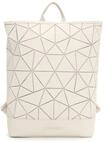 SURI FREY Rucksack SFY SURI Sports Jessy-Lu 18291 Damen Rucks&auml;cke Uni beige 400