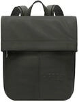 LIEBESKIND Berlin Rucksack Elviraaus Schafsleder