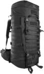 Tasmanian Tiger TT Base Pack 60 FO Modular erweiterbarer Einsatz-Rucksack 60L...