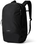 Bellroy Transit Workpack Pro (22 Liter Arbeitstasche/Pendler-Rucksack, passend...