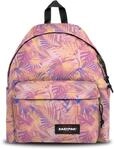 Eastpak Padded Pak&rsquo;r Rucksack 24L (40 x 30 x 18 cm), wasserabweisend, robuster