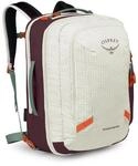 Osprey Transporter 36 Travel Pack Reiserucksack