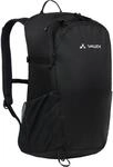 VAUDE Professional Backpack 24 BLACK UNI - -