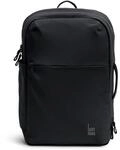 GOT BAG Commuter Pack | Rucksack mit 16" Laptopfach | Laptoptasche f&uuml;r Arbeit,...