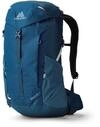 Gregory Vaporspan - Zulu LT 28 - Herren Tagesrucksack, 58 cm, 28L, 1.12 KG,