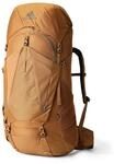 Gregory Trailflex - Stout 70 - Trekkingrucksack, 80 cm, 70 L, 1.71 KG, Wanderrucksack