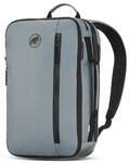 Mammut Seon Transporter 15L Backpack One Size