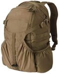 Helikon-Tex Raider Rucksack Coyote