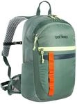 Tatonka Kinderrucksack City Pack JR 12 - Rucksack f&uuml;r Jungen und M&auml;dchen ab 6