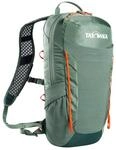 Tatonka Active Pack 10 - Kleiner, Leichter Rucksack mit Mehreren F&auml;chern und