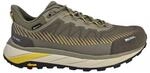 Meindl Eldora GTX Oliv Wanderschuh Gr&uuml;n in Gr. 42