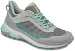 Meindl Yampa Lady GTX Damen grau-kombiniert