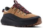 Columbia Terrastride Bc f&uuml;r Herren, Elk/Stinger, 12