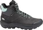 Hanwag Damen Kaduro Mid GTX Schuhe