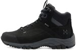Hagl&ouml;fs Ridge Gore-TEX&reg; II Mid Hiking Boots EU 40
