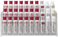 GOLDWELL ELUMEN Pure Bl@all 200ml