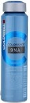 Goldwell Acid Color 9NA, 120 ml Depot, 9NA hell-hell-natur-aschblond
