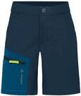 VAUDE Kids Rokua Shorts