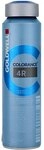 Goldwell Colorance Acid Bus 4R 120ml