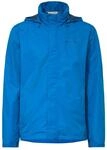 VAUDE Escape Bike Light Regenjacke für Herren &ndash; Wasserdicht, Dampfdurchlässig,