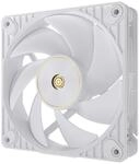 ASUS ProArt PF120 PWM White Geh&auml;usel&uuml;fter Single Pack