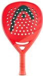 HEAD Radical Pro Padel-Schl&auml;ger (226036)