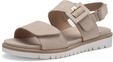 Sandale Kent-Sport HERB