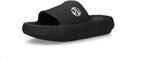 Dockers by Gerli Damen Low-Top Sneaker, Frauen