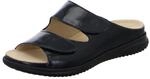 Hartjes Pantolette Breeze schwarz Gr. 38