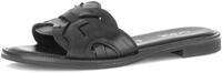 Gabor Damen Pantoletten, Frauen Clogs,