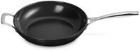 LE CREUSET - Frigideira Cer&acirc;mica 30cm c/Asa 51315300010298