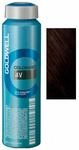 GOLDWELL COLORANCE Acid Color Dose 120 ml Variante von GW Colorance Dose 4-V zyklamen