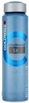 Goldwell Colorance Depot Intensivt&ouml;nung 5K, 1er Pack, (1x 120 ml)