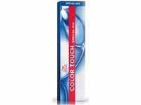 Wella Color Touch 0/ 34 gold-rot, (1x 60 ml)