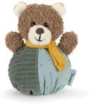 Sterntaler 3322002 Knuddels&auml;ckchen, B&auml;r Ben, Alter: Kinder ab 0 Jahren