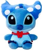 Simba Toys &ndash; Disney Doorables Pl&uuml;schfigur Stitch aus Lilo und Stitch &ndash; weiche