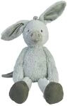 Happy Horse Gl&uuml;ckliches Pferd knuddeliger Esel Esel Diego Nein. 3-48 cm