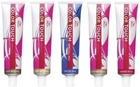 WELLA Color Touch PURE NATURALS - Nuancen nach Wahl, 60 ml 9/0 lichtblond