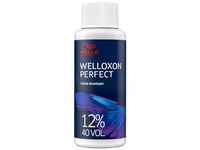 Wella WELLOXON 12% 60ml