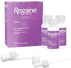 REGAINE Frauen L&ouml;sung: Mit 20 mg/ml Minoxidil bei erblich bedingtem...