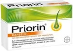 Priorin Kapseln