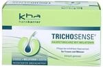 Trichosense L&ouml;sung