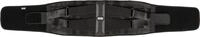 IXS 365 1.0 Nierengurt, M
