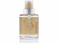 Wella SP Luxe Oil For Hair (100 ml) Luxeoil
