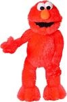 Living Puppets Elmo Sesamstra&szlig;e&reg; Handpuppe