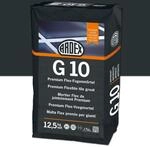 ARDEX G10 Premium Flex-Fugenm&ouml;rtel Anthrazit 12,5kg Sack
