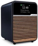 Ruark R1S Smart Radio
