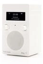 Tivoli Audio PAL+ BT (Gen 3) FM-Radio Bluetooth Tragbar/USB-C (wei&szlig;)