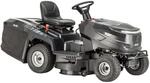 AL-KO Benzin-Rasentraktor Comfort 14-86.6 HD-A, 8.8 kW Motorleistung, 86 cm