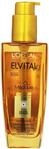 L'Or&eacute;al Paris Elvital &Ouml;l Magique Generalist Haarkur, 100 ml